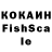 Экстази Philipp Plein Jema Agaeva