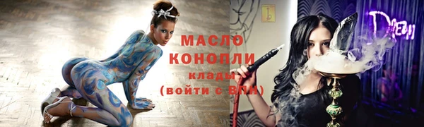 гашик Бородино