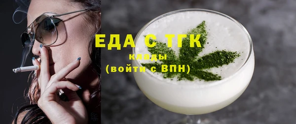 гашик Бородино