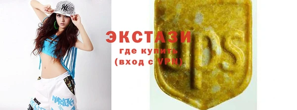 гашик Бородино