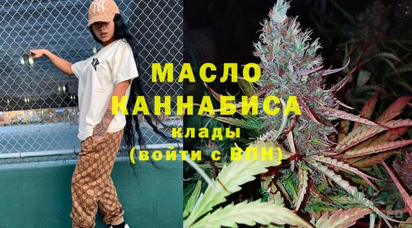 гашик Бородино