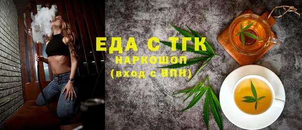 гашик Бородино