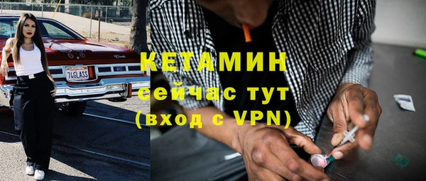 гашик Бородино